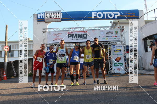Buy your photos of the eventXVI CORRIDA R�STICA DA POL�CIA MILITAR DE MINAS GERAIS/DIVIN�POLIS on Fotop