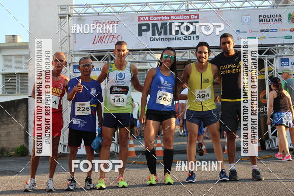 Buy your photos of the eventXVI CORRIDA R�STICA DA POL�CIA MILITAR DE MINAS GERAIS/DIVIN�POLIS on Fotop