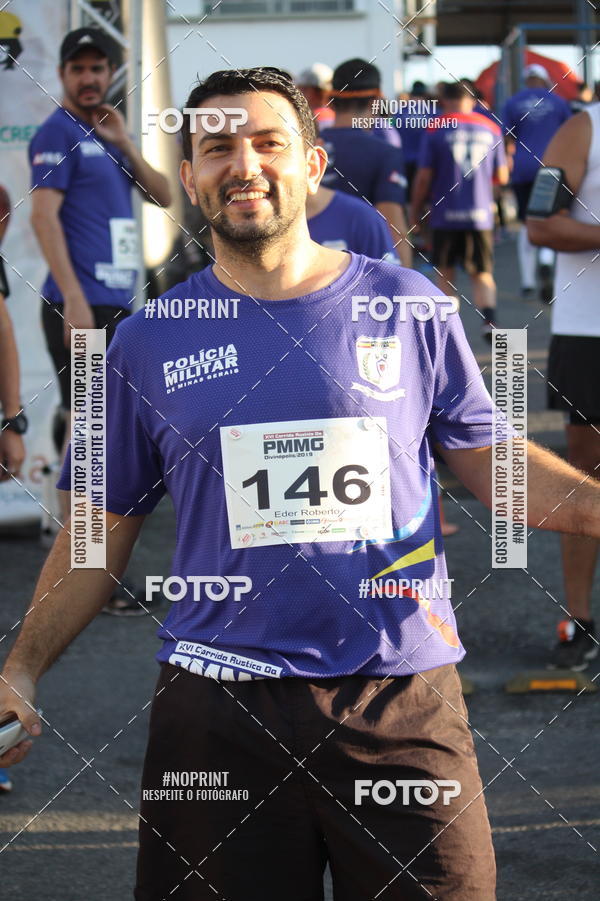 Buy your photos of the eventXVI CORRIDA R�STICA DA POL�CIA MILITAR DE MINAS GERAIS/DIVIN�POLIS on Fotop