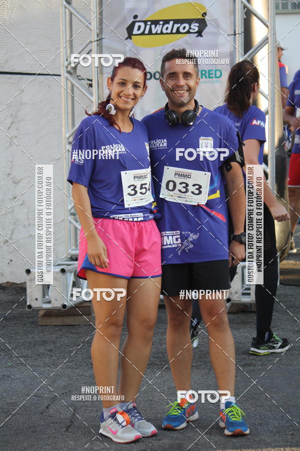 Buy your photos of the eventXVI CORRIDA R�STICA DA POL�CIA MILITAR DE MINAS GERAIS/DIVIN�POLIS on Fotop