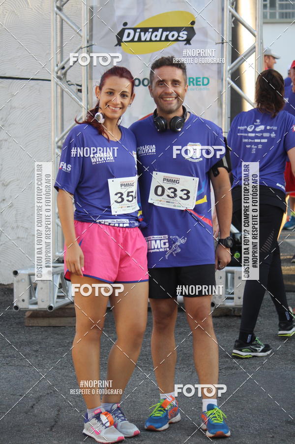 Buy your photos of the eventXVI CORRIDA R�STICA DA POL�CIA MILITAR DE MINAS GERAIS/DIVIN�POLIS on Fotop