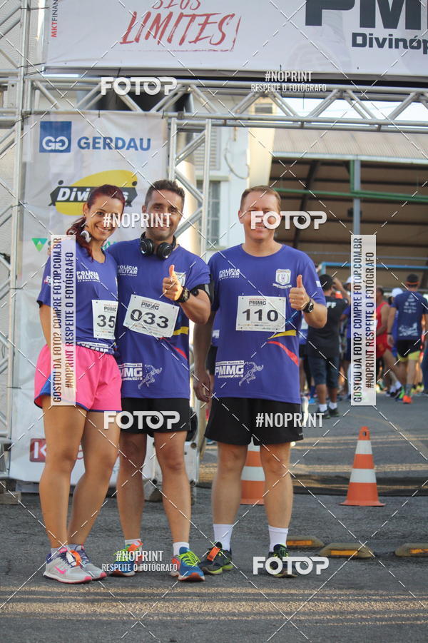 Buy your photos of the eventXVI CORRIDA R�STICA DA POL�CIA MILITAR DE MINAS GERAIS/DIVIN�POLIS on Fotop