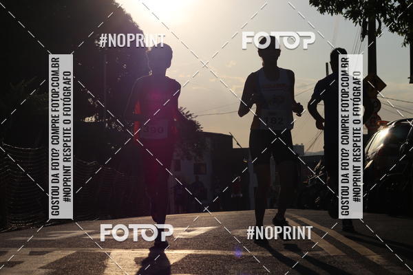 Buy your photos of the eventXVI CORRIDA R�STICA DA POL�CIA MILITAR DE MINAS GERAIS/DIVIN�POLIS on Fotop