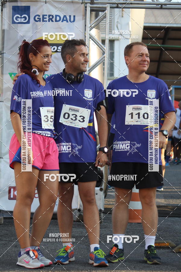 Buy your photos of the eventXVI CORRIDA R�STICA DA POL�CIA MILITAR DE MINAS GERAIS/DIVIN�POLIS on Fotop