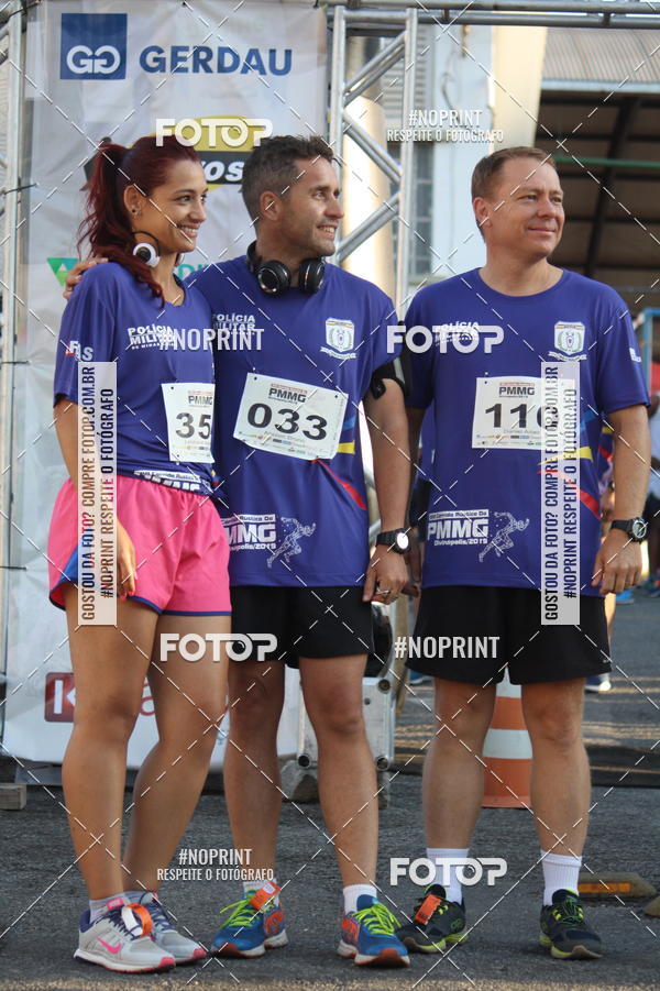 Buy your photos of the eventXVI CORRIDA R�STICA DA POL�CIA MILITAR DE MINAS GERAIS/DIVIN�POLIS on Fotop