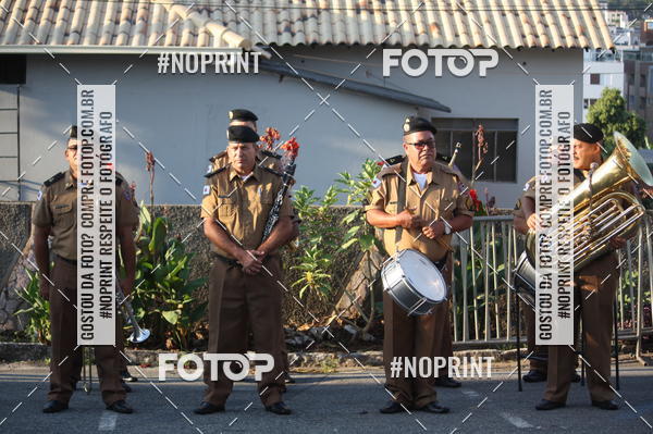 Buy your photos of the eventXVI CORRIDA R�STICA DA POL�CIA MILITAR DE MINAS GERAIS/DIVIN�POLIS on Fotop