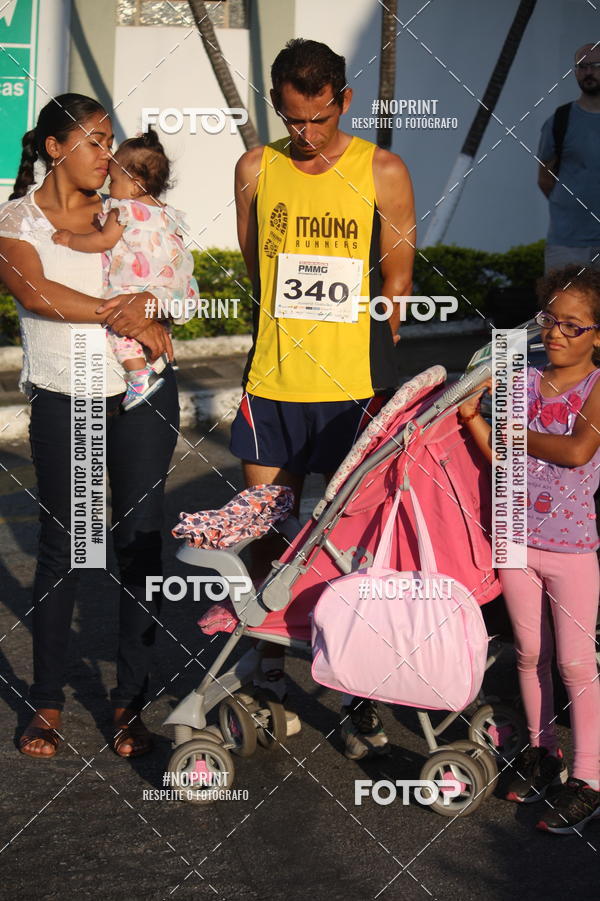 Buy your photos of the eventXVI CORRIDA R�STICA DA POL�CIA MILITAR DE MINAS GERAIS/DIVIN�POLIS on Fotop