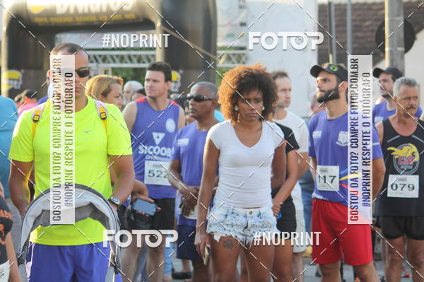 Buy your photos of the eventXVI CORRIDA R�STICA DA POL�CIA MILITAR DE MINAS GERAIS/DIVIN�POLIS on Fotop