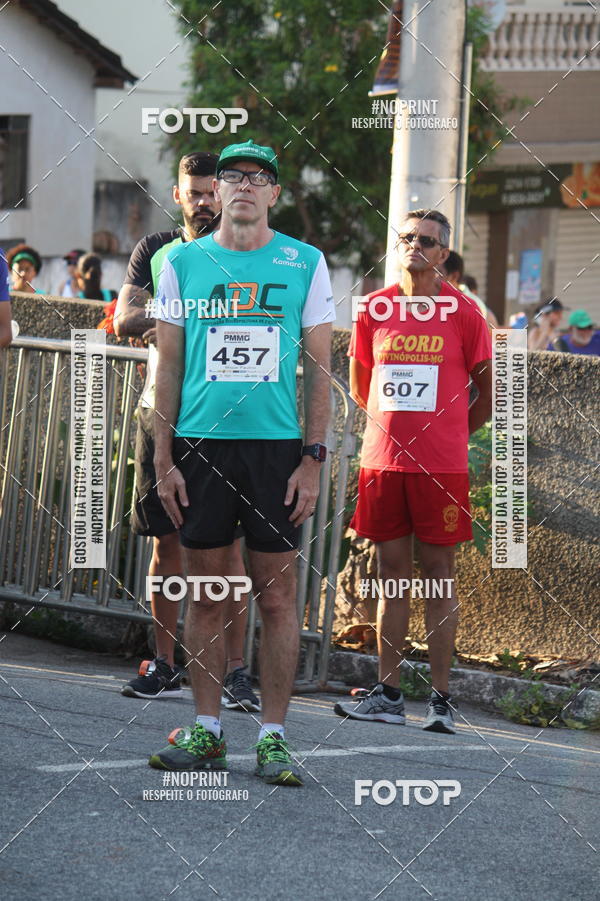 Buy your photos of the eventXVI CORRIDA R�STICA DA POL�CIA MILITAR DE MINAS GERAIS/DIVIN�POLIS on Fotop