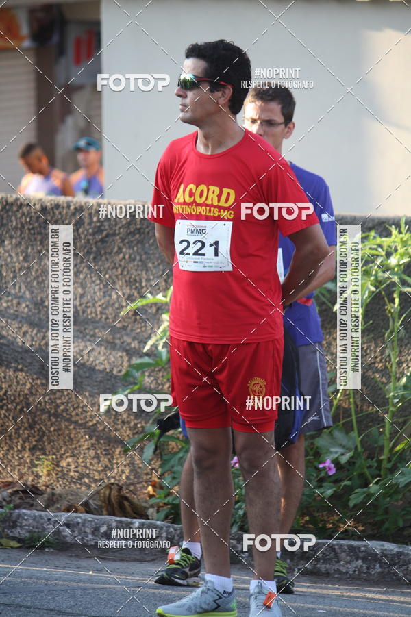 Buy your photos of the eventXVI CORRIDA R�STICA DA POL�CIA MILITAR DE MINAS GERAIS/DIVIN�POLIS on Fotop