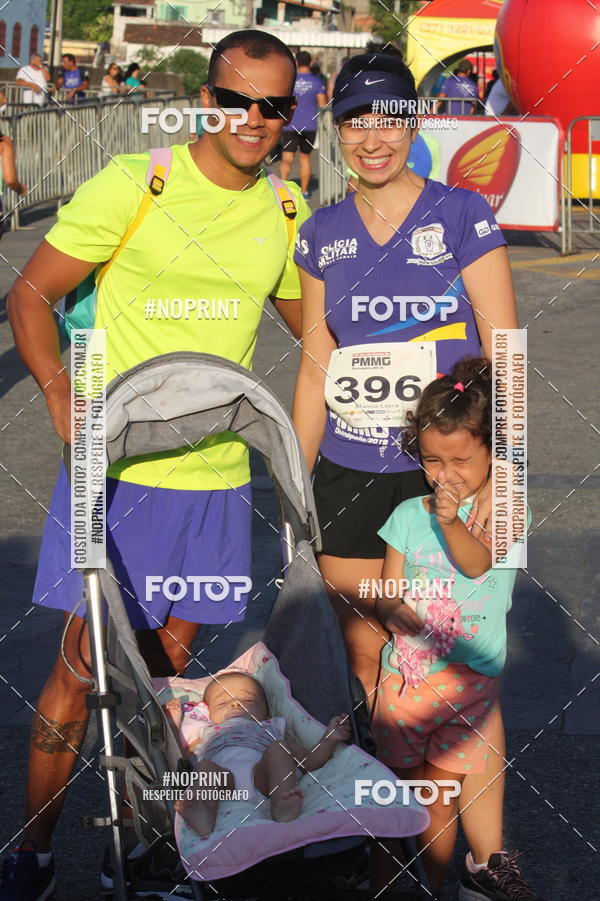 Buy your photos of the eventXVI CORRIDA R�STICA DA POL�CIA MILITAR DE MINAS GERAIS/DIVIN�POLIS on Fotop