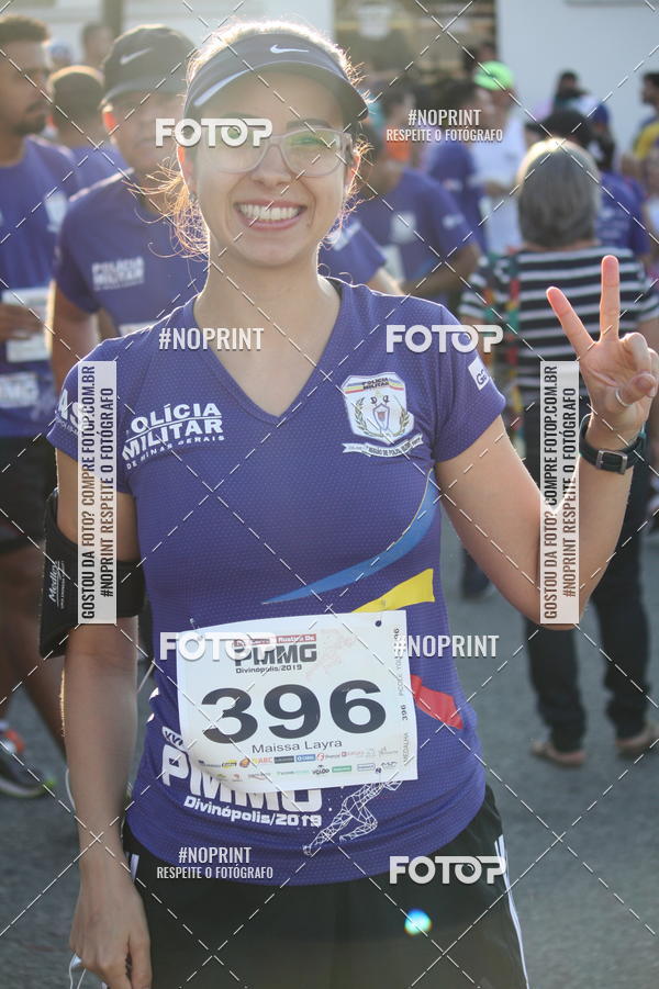 Buy your photos of the eventXVI CORRIDA R�STICA DA POL�CIA MILITAR DE MINAS GERAIS/DIVIN�POLIS on Fotop