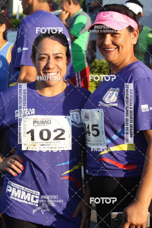 Buy your photos of the eventXVI CORRIDA R�STICA DA POL�CIA MILITAR DE MINAS GERAIS/DIVIN�POLIS on Fotop