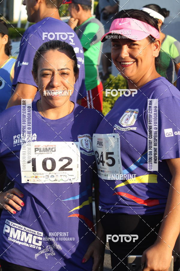 Buy your photos of the eventXVI CORRIDA R�STICA DA POL�CIA MILITAR DE MINAS GERAIS/DIVIN�POLIS on Fotop