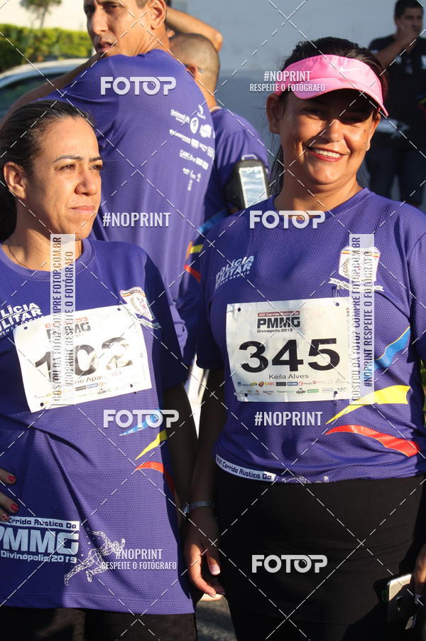 Buy your photos of the eventXVI CORRIDA R�STICA DA POL�CIA MILITAR DE MINAS GERAIS/DIVIN�POLIS on Fotop