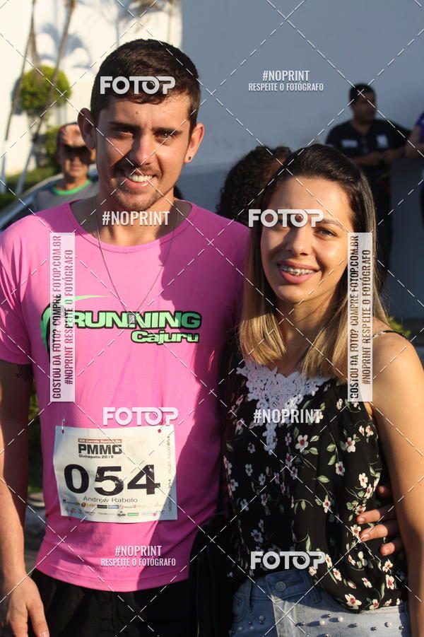 Buy your photos of the eventXVI CORRIDA R�STICA DA POL�CIA MILITAR DE MINAS GERAIS/DIVIN�POLIS on Fotop