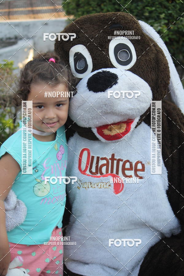 Buy your photos of the eventXVI CORRIDA R�STICA DA POL�CIA MILITAR DE MINAS GERAIS/DIVIN�POLIS on Fotop