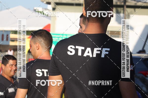Buy your photos of the eventXVI CORRIDA R�STICA DA POL�CIA MILITAR DE MINAS GERAIS/DIVIN�POLIS on Fotop