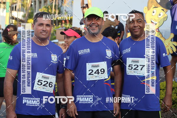 Buy your photos of the eventXVI CORRIDA R�STICA DA POL�CIA MILITAR DE MINAS GERAIS/DIVIN�POLIS on Fotop