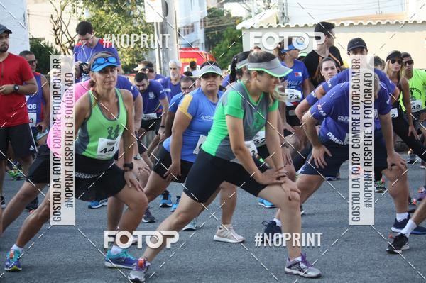 Buy your photos of the eventXVI CORRIDA R�STICA DA POL�CIA MILITAR DE MINAS GERAIS/DIVIN�POLIS on Fotop