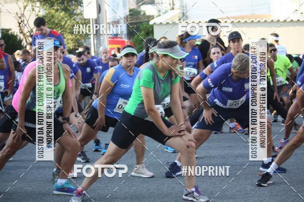 Buy your photos of the eventXVI CORRIDA R�STICA DA POL�CIA MILITAR DE MINAS GERAIS/DIVIN�POLIS on Fotop