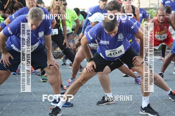 Buy your photos of the eventXVI CORRIDA R�STICA DA POL�CIA MILITAR DE MINAS GERAIS/DIVIN�POLIS on Fotop