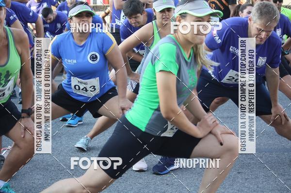Buy your photos of the eventXVI CORRIDA R�STICA DA POL�CIA MILITAR DE MINAS GERAIS/DIVIN�POLIS on Fotop
