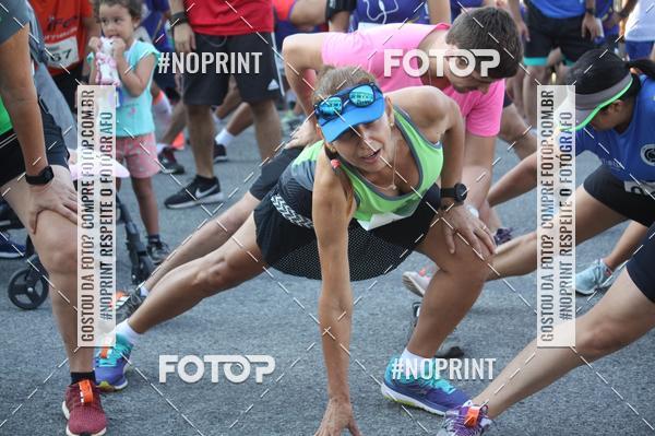 Buy your photos of the eventXVI CORRIDA R�STICA DA POL�CIA MILITAR DE MINAS GERAIS/DIVIN�POLIS on Fotop