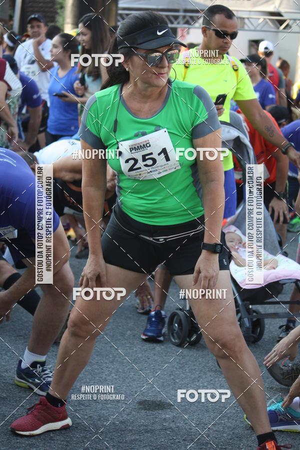 Buy your photos of the eventXVI CORRIDA R�STICA DA POL�CIA MILITAR DE MINAS GERAIS/DIVIN�POLIS on Fotop