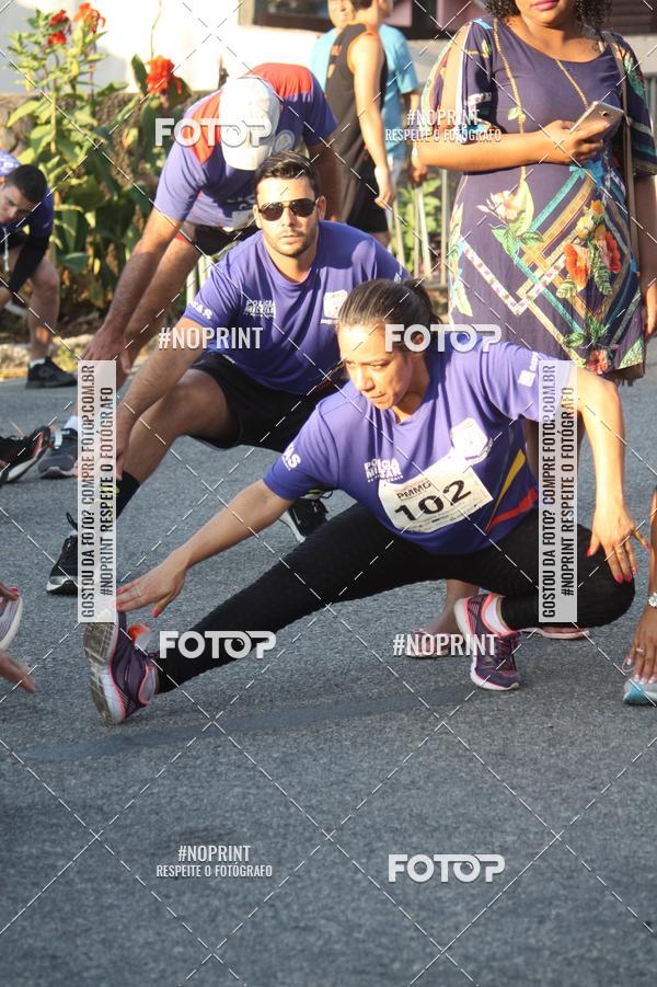 Buy your photos of the eventXVI CORRIDA R�STICA DA POL�CIA MILITAR DE MINAS GERAIS/DIVIN�POLIS on Fotop
