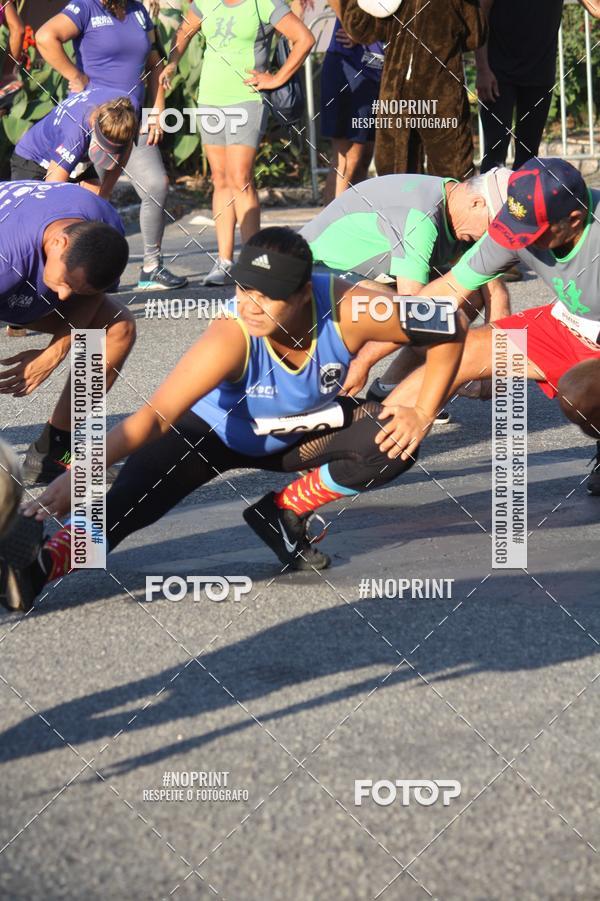 Buy your photos of the eventXVI CORRIDA R�STICA DA POL�CIA MILITAR DE MINAS GERAIS/DIVIN�POLIS on Fotop