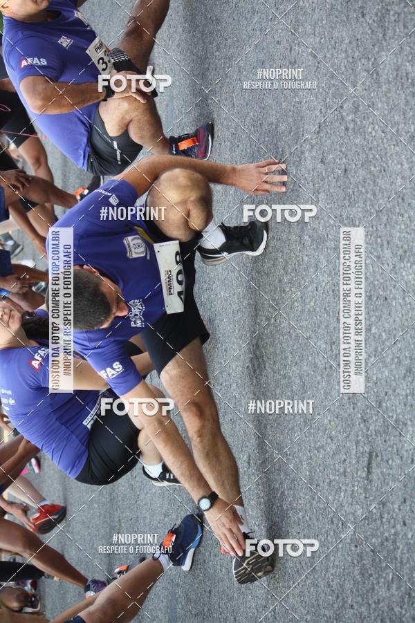 Buy your photos of the eventXVI CORRIDA R�STICA DA POL�CIA MILITAR DE MINAS GERAIS/DIVIN�POLIS on Fotop