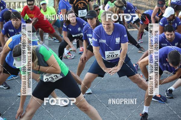 Buy your photos of the eventXVI CORRIDA R�STICA DA POL�CIA MILITAR DE MINAS GERAIS/DIVIN�POLIS on Fotop