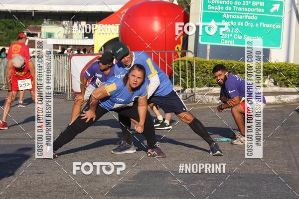 Buy your photos of the eventXVI CORRIDA R�STICA DA POL�CIA MILITAR DE MINAS GERAIS/DIVIN�POLIS on Fotop