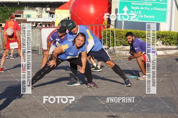 Buy your photos of the eventXVI CORRIDA R�STICA DA POL�CIA MILITAR DE MINAS GERAIS/DIVIN�POLIS on Fotop