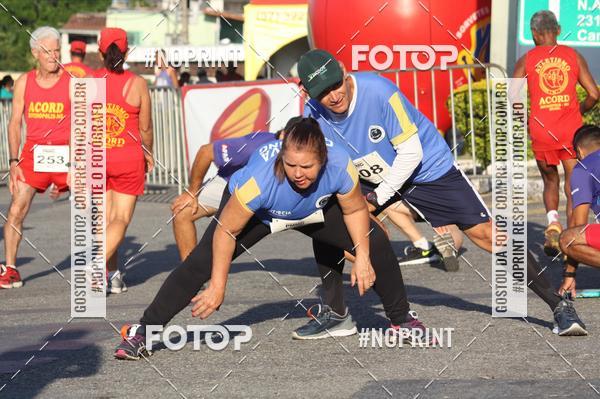Buy your photos of the eventXVI CORRIDA R�STICA DA POL�CIA MILITAR DE MINAS GERAIS/DIVIN�POLIS on Fotop