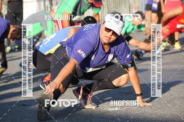 Buy your photos of the eventXVI CORRIDA R�STICA DA POL�CIA MILITAR DE MINAS GERAIS/DIVIN�POLIS on Fotop