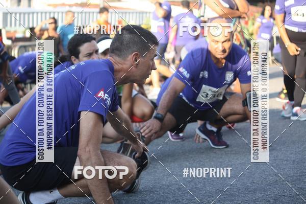 Buy your photos of the eventXVI CORRIDA R�STICA DA POL�CIA MILITAR DE MINAS GERAIS/DIVIN�POLIS on Fotop