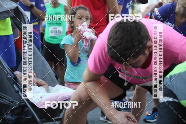 Buy your photos of the eventXVI CORRIDA R�STICA DA POL�CIA MILITAR DE MINAS GERAIS/DIVIN�POLIS on Fotop