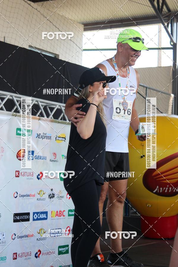 Buy your photos of the eventXVI CORRIDA R�STICA DA POL�CIA MILITAR DE MINAS GERAIS/DIVIN�POLIS on Fotop