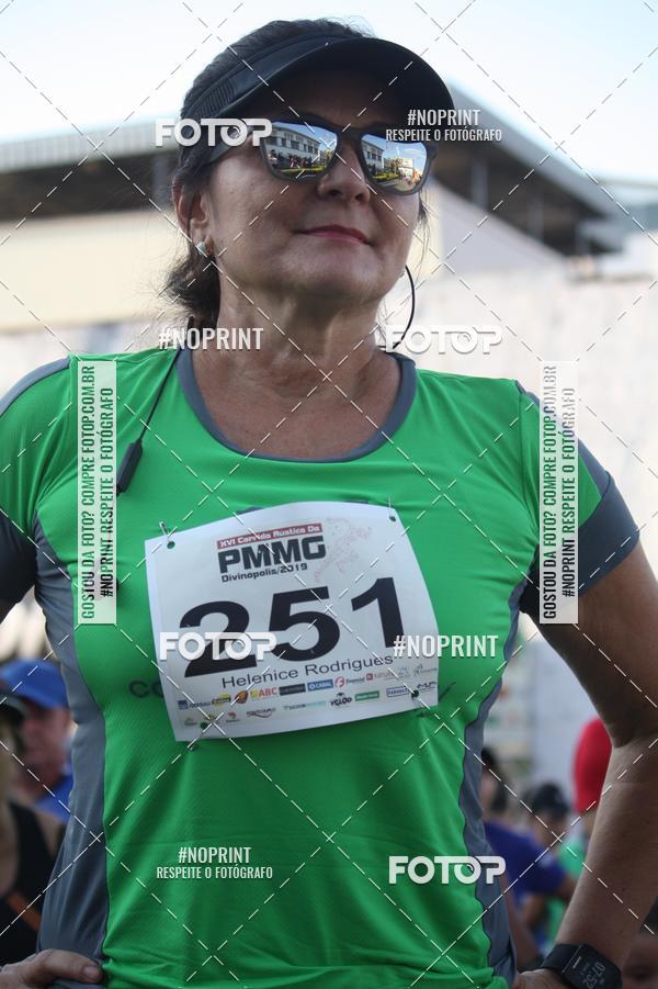 Buy your photos of the eventXVI CORRIDA R�STICA DA POL�CIA MILITAR DE MINAS GERAIS/DIVIN�POLIS on Fotop