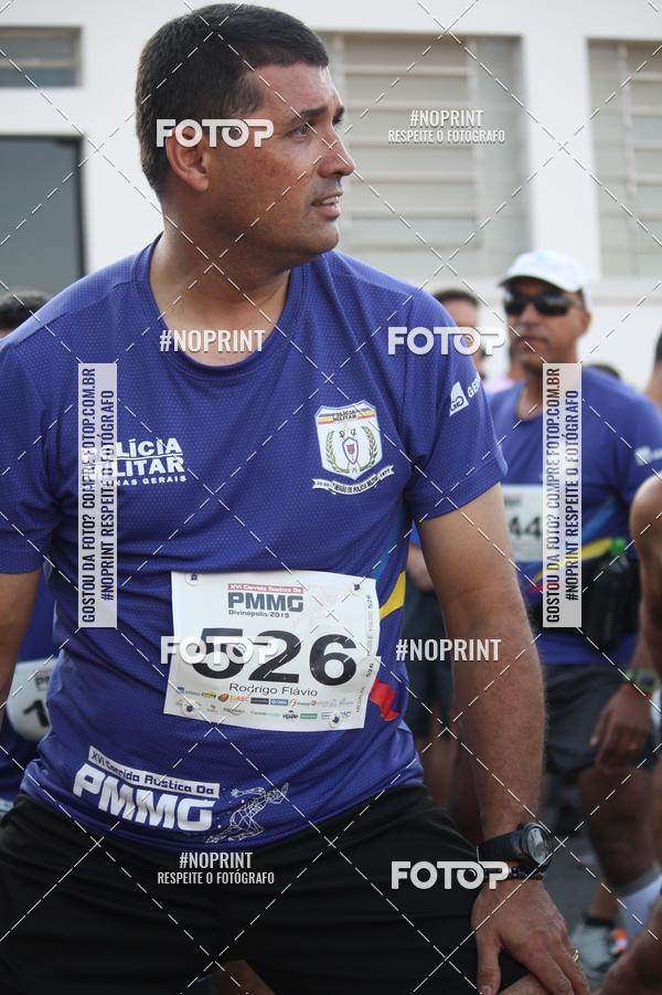 Buy your photos of the eventXVI CORRIDA R�STICA DA POL�CIA MILITAR DE MINAS GERAIS/DIVIN�POLIS on Fotop