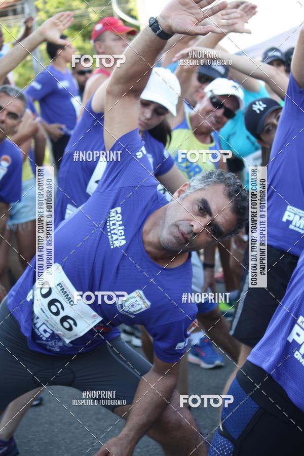 Buy your photos of the eventXVI CORRIDA R�STICA DA POL�CIA MILITAR DE MINAS GERAIS/DIVIN�POLIS on Fotop