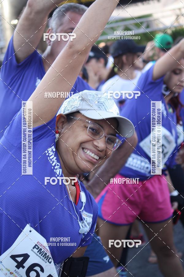 Buy your photos of the eventXVI CORRIDA R�STICA DA POL�CIA MILITAR DE MINAS GERAIS/DIVIN�POLIS on Fotop