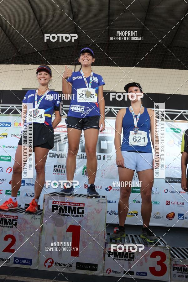 Buy your photos of the eventXVI CORRIDA R�STICA DA POL�CIA MILITAR DE MINAS GERAIS/DIVIN�POLIS on Fotop