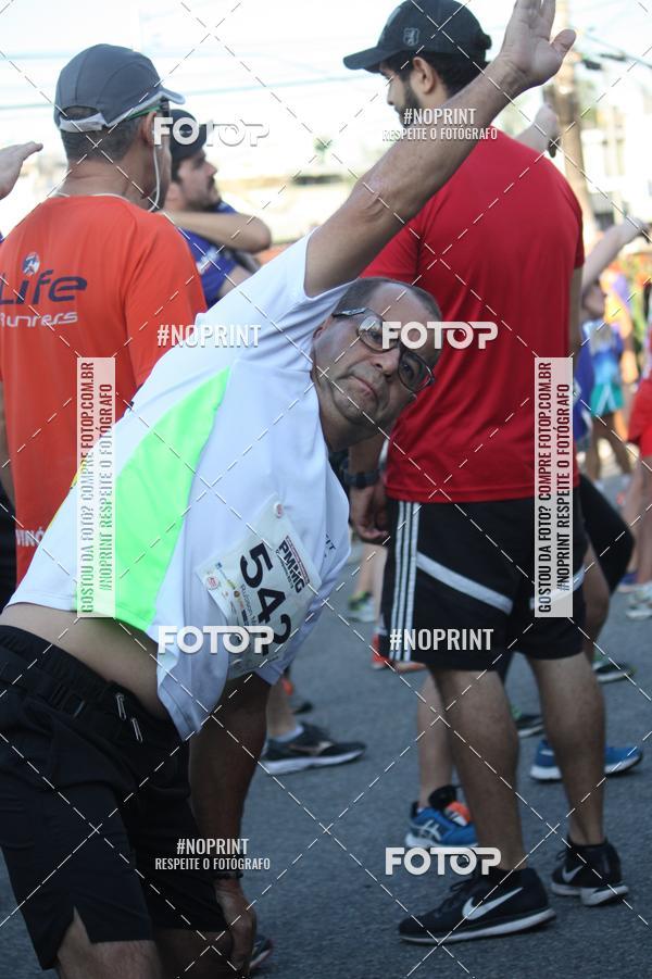 Buy your photos of the eventXVI CORRIDA R�STICA DA POL�CIA MILITAR DE MINAS GERAIS/DIVIN�POLIS on Fotop
