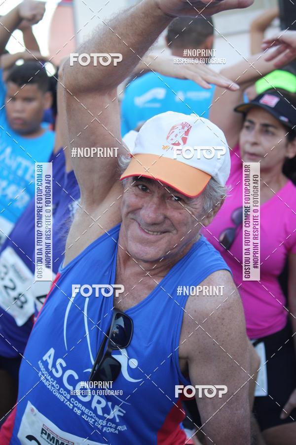 Buy your photos of the eventXVI CORRIDA R�STICA DA POL�CIA MILITAR DE MINAS GERAIS/DIVIN�POLIS on Fotop