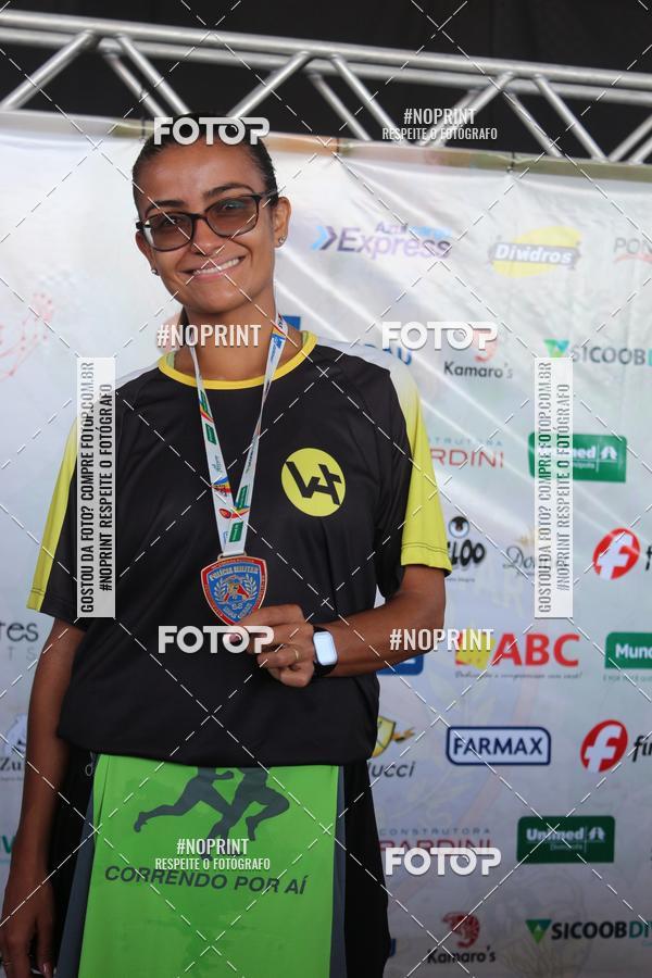 Buy your photos of the eventXVI CORRIDA R�STICA DA POL�CIA MILITAR DE MINAS GERAIS/DIVIN�POLIS on Fotop