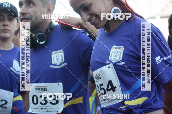 Buy your photos of the eventXVI CORRIDA R�STICA DA POL�CIA MILITAR DE MINAS GERAIS/DIVIN�POLIS on Fotop