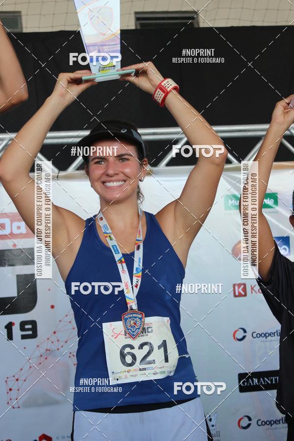 Buy your photos of the eventXVI CORRIDA R�STICA DA POL�CIA MILITAR DE MINAS GERAIS/DIVIN�POLIS on Fotop